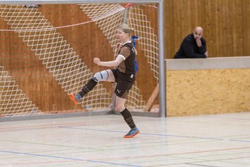 Bild 492 - Wahlstedter Wintercup